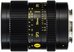 Cooke SP3 50mm T2.4 Full-Frame Prime Lens Sony E