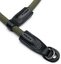 COOPH Rope Camera Strap - Army Green C110084787