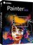 Corel Painter 2023 License (Single User) Corel
