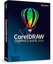 CorelDRAW Graphics Suite Enterprise Government License (įeina 1 metų CorelSure palaikymo planas)