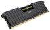 Corsair C16 Memory Kit VENGEANCE LPX 16 GB, DDR4, 3200 MHz, PC/server, Registered No, ECC No
