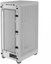 Corsair | AIRFLOW PC Case | 2000D | White | Mini-ITX | Power supply included No | SFX
