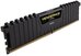 Corsair DDR4 Vengeance LPX 8GB/3200(1*8GB) BLACK CL16