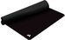 Corsair Premium Spill-Proof Cloth Gaming Mouse Pad MM200 PRO 450 x 400 x 6 mm, XL, Black