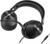 Corsair Stereo Gaming Headset HS55 Built-in microphone, Carbon, Wired, Noice canceling