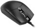 Corsair Ultra-Light Gaming Mouse KATAR PRO XT Wired, 18000 DPI, Black