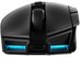 CORSAIR DARKSTAR RGB MMO Gaming Mouse, Wireless, Black