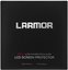 Cover LCD GGS Larmor for Canon 1200D / 1300D / 1500D / 2000D