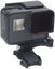 Caruba CPL Filter GoPro 5