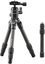 Cullmann Carvao 816 TCS