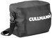 CULLMANN DUBLIN Action 100 bag 13 cm #96710