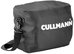 CULLMANN DUBLIN Action 200 bag 17 cm #96720