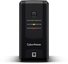 UPS CyberPower UT 850VA (UPS UT850EG-FR)