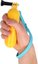 D-Fruit GoPro Floating Hand Grip