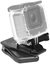 D-Fruit GoPro mounting clip