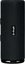 D-Fruit wireless speaker Sonara BT/FM DF139