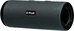D-Fruit wireless speaker Sonara BT/FM DF139