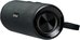 D-Fruit wireless speaker Sonara BT/FM DF139