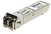 D-LINK DEM-211/10, 100BASE-FX Multi-Mode 2KM SFP Transceiver, support 3.3V power, Duplex LC connector 1pcs D-Link