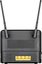 D-Link LTE Cat4 WiFi AC1200 Router DWR-953V2 802.11ac, 866+300 Mbit/s, 10/100/1000 Mbit/s, Ethernet LAN (RJ-45) ports 3, Mesh Support No, MU-MiMO No, Antenna type 2xExternal