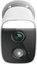 D-Link Mydlink Full HD Outdoor Wi-Fi Spotlight Camera DCS-8627LH  2 MP, 2.7mm, IP65, H.264, MicroSD up to 256 GB