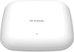 D-Link Nuclias Connect AC1200 Wave 2 Access Point DAP-2662  802.11ac 300+867 Mbit/s 10/100/1000 Mbit/s Ethernet LAN (RJ-45) ports 1 Mesh Support No MU-MiMO Yes No mobile broadband Antenna type 4xInternal PoE in