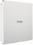 D-Link Nuclias Connect AC1200 Wave 2 Outdoor Access Point DAP-3666 802.11ac 300+867 Mbit/s 10/100/1000 Mbit/s Ethernet LAN (RJ-45) ports 2 Mesh Support No MU-MiMO Yes No mobile broadband Antenna type 2xInternal PoE in