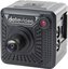 DATAVIDEO BC-15P POINT OF VIEW CAMERA W H.264 STREAMING