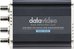 DATAVIDEO DAC-50S HD-SDI TO SD ANALOG VIDEO CONVERTER