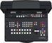 DATAVIDEO HS-1300 6 INP HD SWITCHER IN CASE WITH STREAMING
