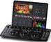 Blackmagic DaVinci Resolve Micro Color Panel