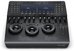 DaVinci Resolve Mini Panel
