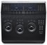 DaVinci Resolve Mini Panel