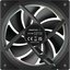 Deepcool Fan | FL12 SE