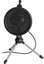 Defender MICROPHONE FORTE GM 300 STREAMING