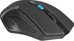 Defender OPTICAL MOUSE ACCURA MM-275 RF BLACK-BLUE