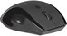 Defender OPTICAL MOUSE ACCURA MM-295 RF