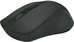 Defender OPTICAL MOUSE ACCURA MM-935 RF
