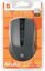 Defender OPTICAL MOUSE ACCURA MM-935 RF GRAY