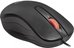 Defender OPTICAL MOUSE POINT MM-756