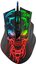 Defender WIRED GAMING MOUSE BULL ETSTORM GM-928
