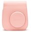Case for instax mini 11, "BLUSH PINK"