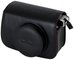 instax Wide 300 camera case, BLACK