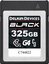 DELKIN CFEXPRESS BLACK R1800/W1450 (G4) 325GB