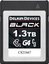DELKIN CFEXPRESS BLACK R1800/W1560 (G4) 1,3TB