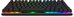 Dell 545-BBFQ Alienware Pro Gaming Keyboard Wireless US Alienware Linear Mechanical Dark Side of the Moon Bluetooth