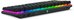 Dell 545-BBFQ Alienware Pro Gaming Keyboard Wireless US Alienware Linear Mechanical Dark Side of the Moon Bluetooth