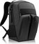 Dell Alienware Horizon Slim Backpack AW523P Fits up to size 17 ", Black, Backpack