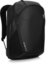 Dell Alienware Horizon Travel Backpack AW724P Fits up to size 17 ", Backpack, Black