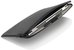 Dell EcoLoop Leather Sleeve 14 PE1422VL Black, Notebook sleeve